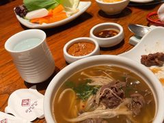 -萨拉伯尔(燕莎友谊商城店)