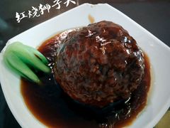 -洪齐林老镇