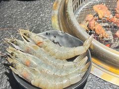 -嘿嘟嘟·肋条烧肉放题(爱融荟城店)