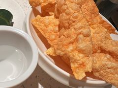 -三人行骨头王火锅(长寿店)