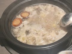 -同仁四季椰子鸡(无锡滨湖万象汇店)