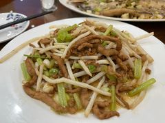 -漁耕小厨农家院(武当山店)