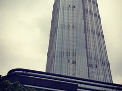 -广交会威斯汀酒店