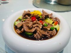 -新名仕(仙霞路店)