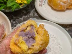 -金山记靓鸡·地道中山味(湖滨中路店)