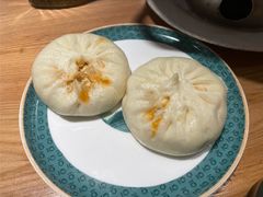 -7017浙菜•建德味(中财店)