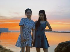 -瑶湖郊野森林公园