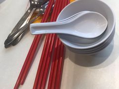 -冰岛茶餐厅(世茂店)