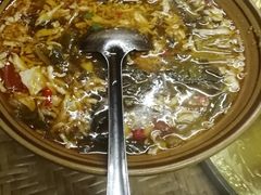 -多哥水傣味餐厅(司马巷店)