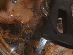 -小天鹅戴斯酒店鲸鲨百汇创作料理