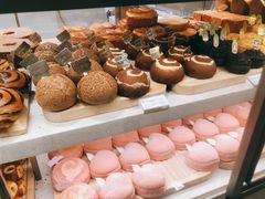 -好利来(七宝领展广场店)