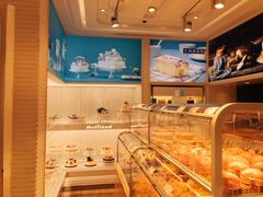-好利来(鲁谷店)
