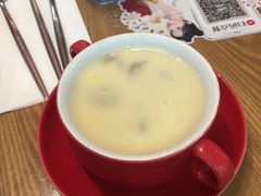 -必胜客(百联又一城店)
