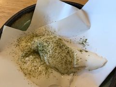 -村上一屋(回龙观店)