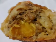 -真老大房鲜肉月饼(南京路步行街店)