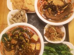 -水平有限螺蛳粉(宏达大厦店)