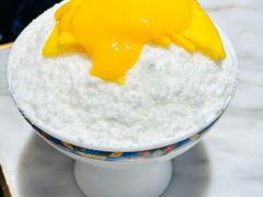 -糖纸甜品(乐颂坊店)