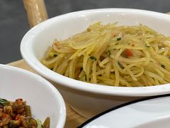 -笨罗卜浏阳菜馆(太平街店)