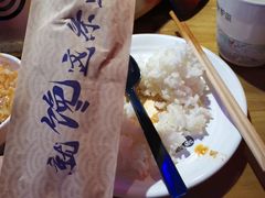 -馋火炉鱼(新世界百货望京店)