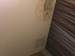 -麗枫酒店(苏州火车站店)