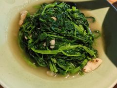 -黄鹤天厨·泡椒田鸡创始者(莲花店)