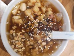 -怪噜范·老贵阳街头名小吃(汇金星力城店)