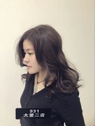 -永琪美容美发