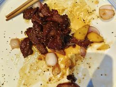 -新安人家·22年本地餐厅