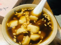-白乐天毛肚火锅馆(南滨路店)
