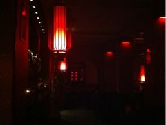 -花马天堂云南餐厅 Lost Heaven(高邮路店)