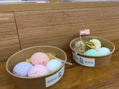 -南海冰室·新式潮汕茶饮(南海店)