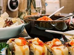 -花时·炭火烧肉(东百中心A馆店)