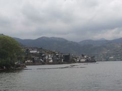 -南诏风情岛
