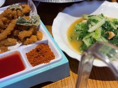 -俭寨大盘鸡·缸子肉·小公鸡·新疆菜(云通店)