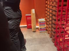 -阿伟海鲜楼·福建菜(延寿店)