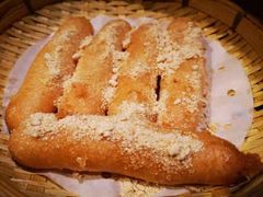 -井水小厨·湘菜(活力广场店)