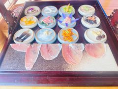 -桥香园过桥米线(国贸店)