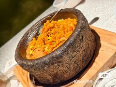 -品海楼·大连海鲜(老虎滩店)