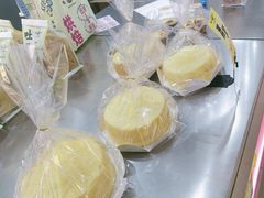 -鹤所·低糖零蔗糖烘焙(长楹店)