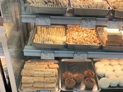 -洪长兴(云南南路店)