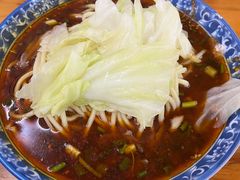 -蒋六十八梯眼镜面(渝中店)