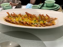 -江南厨子(万象天地店)