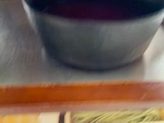 -皇城老妈川味火锅·大连海鲜火锅(港湾店)