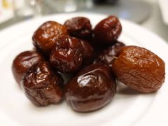 -玄武苏宁诺富特酒店·紫金轩中餐厅