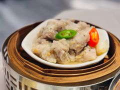 -南海渔村(珠江新城店)