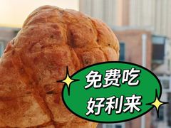 -好利来(南京路一店)