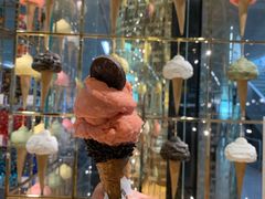 -VENCHI 闻绮(上海佛罗伦萨小镇店)