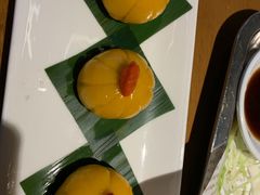 -南小馆(迪士尼小镇店)