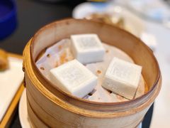 传统豆沙方糕-逸道(益丰·外滩源店)