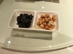 -老洋房花园饭店(绍兴路店)